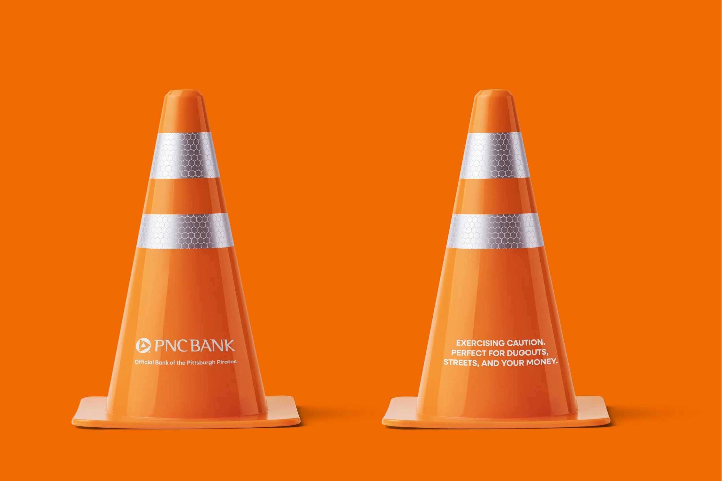 PNCxPIrates_0010_Cones_TwoUp.jpg