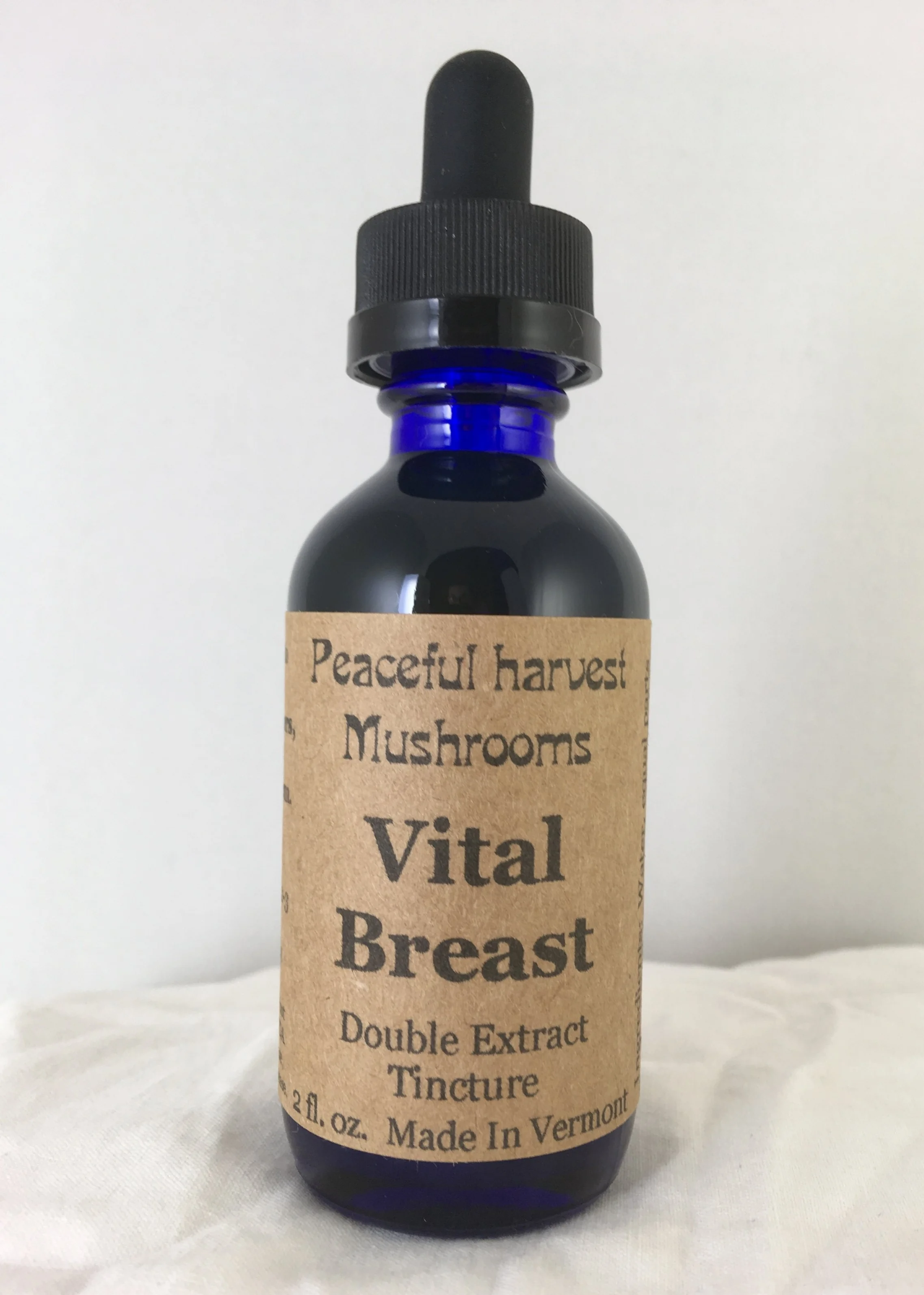VitalBreast.jpg