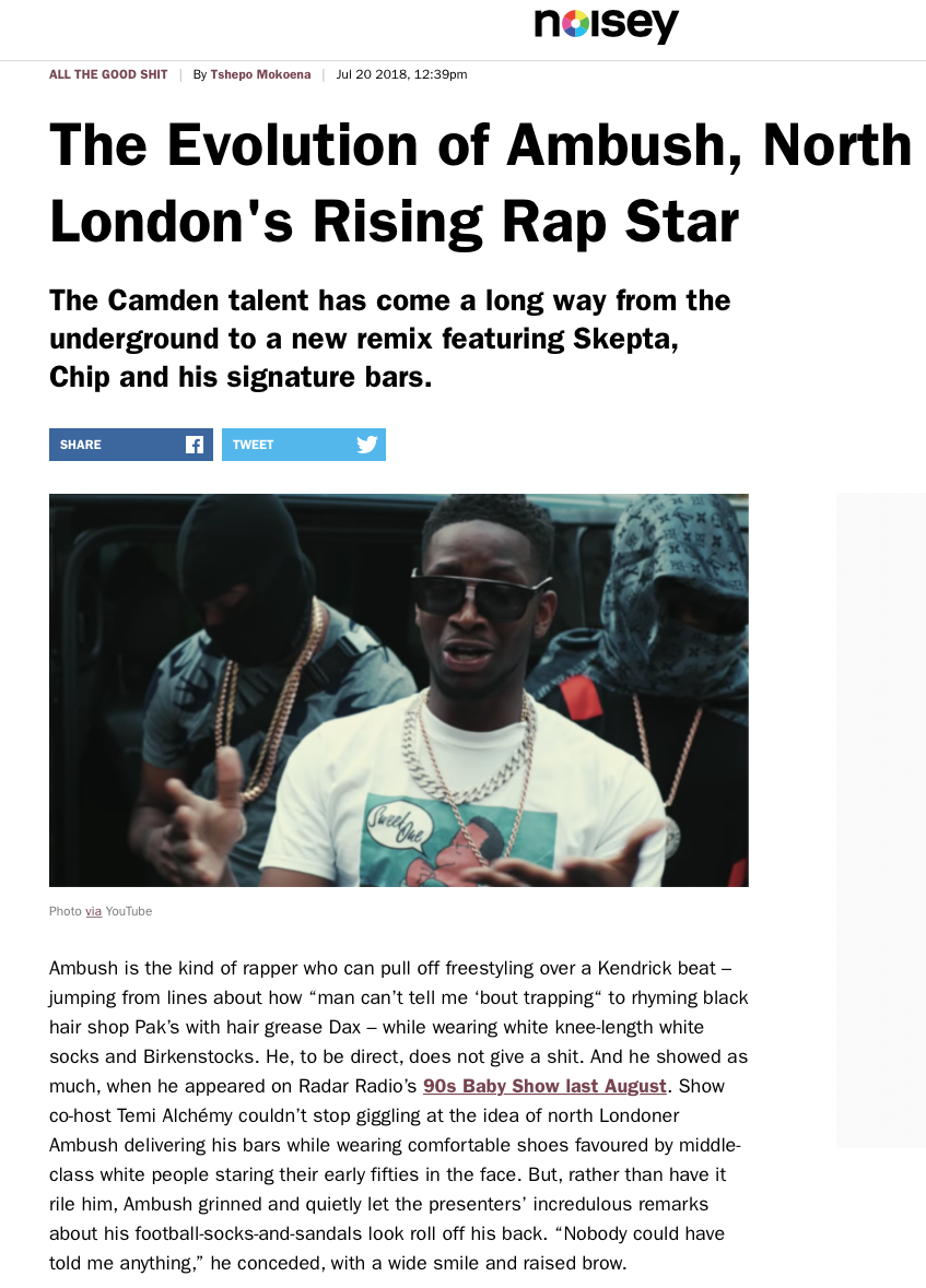 Screen Shot 2018-08-08 at 15.14.47.png