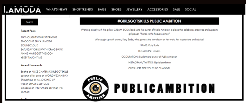 Screen Shot 2018-08-10 at 18.59.02.png