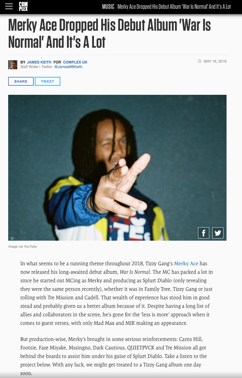 Screen Shot 2018-08-10 at 19.03.04.png
