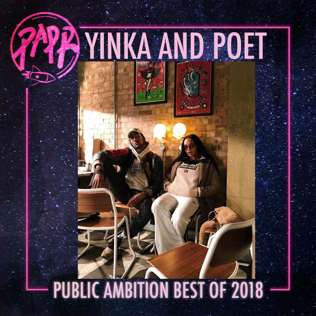 YINKA AND POET BEST OF.png