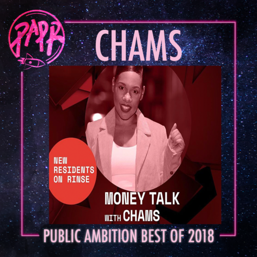CHAMS+BEST+OF.png