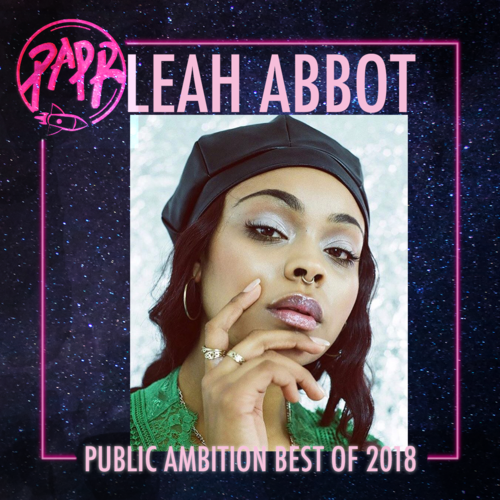 LEAH+ABBOT+BEST+OF.png