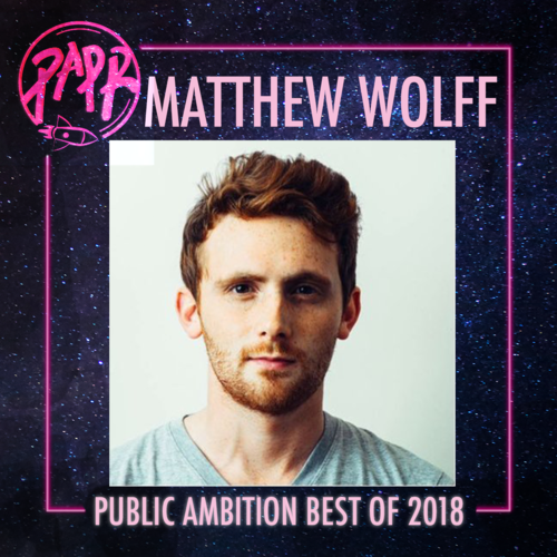 MATT+WOLFF+BEST+OF.png