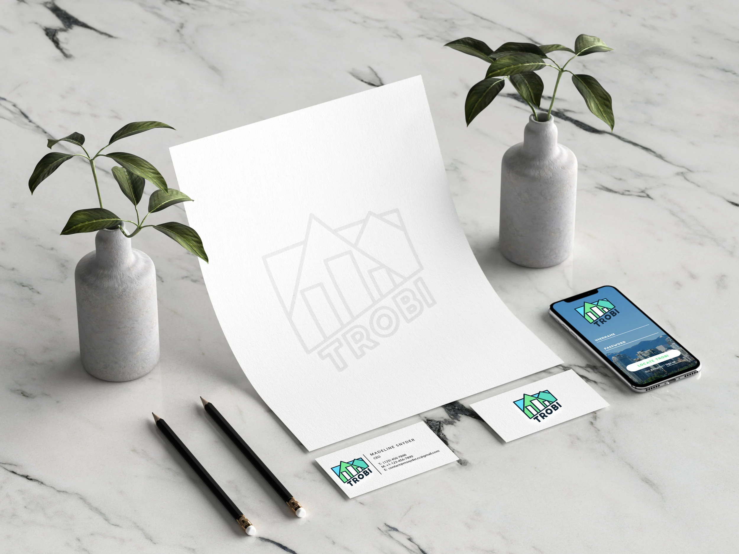 Trobi_Stationary.jpg
