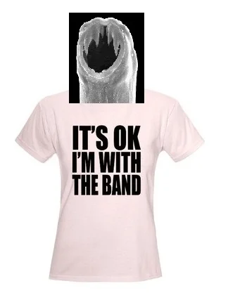 with the band.jpg