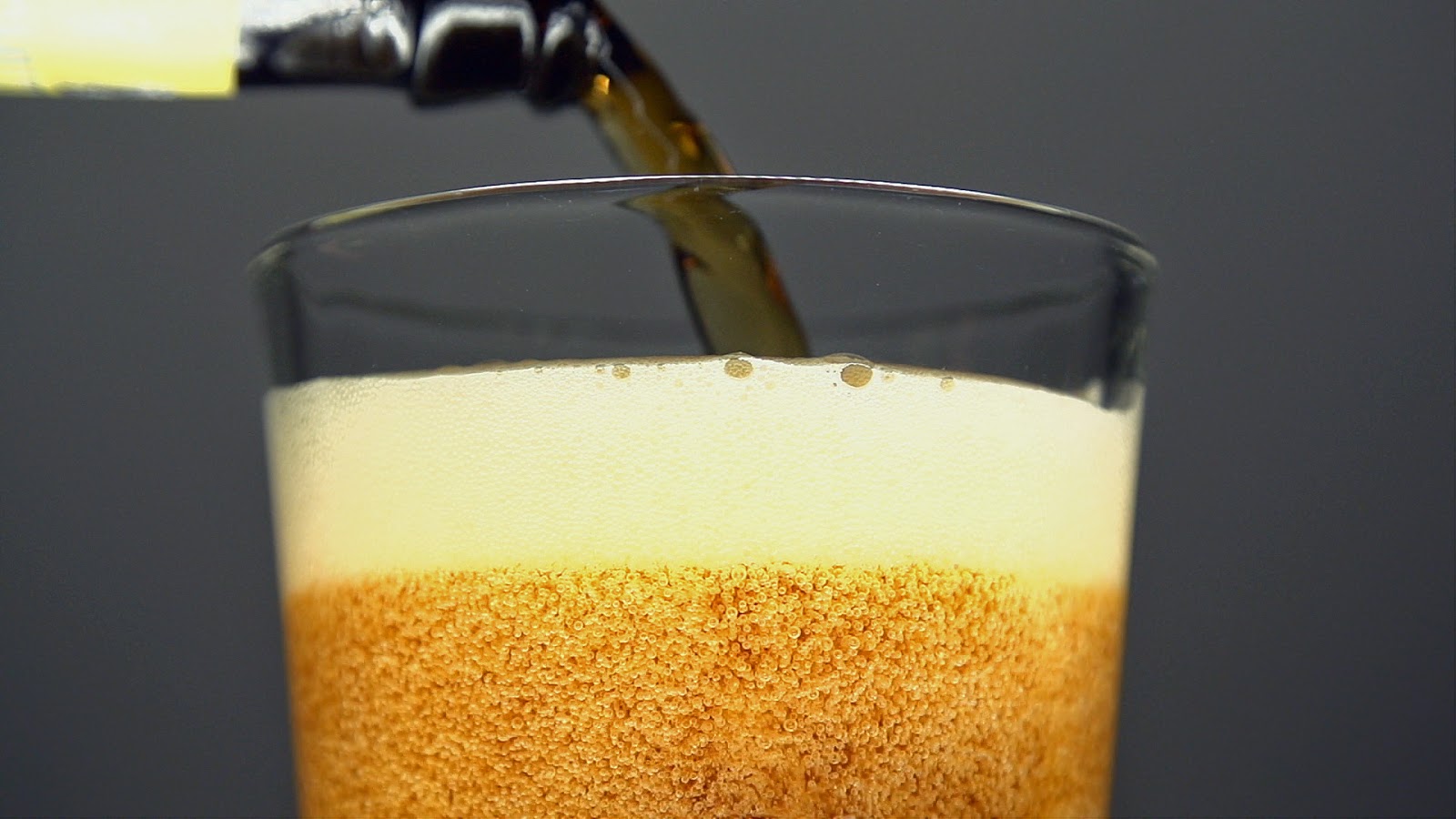 Beer Pour still.jpg