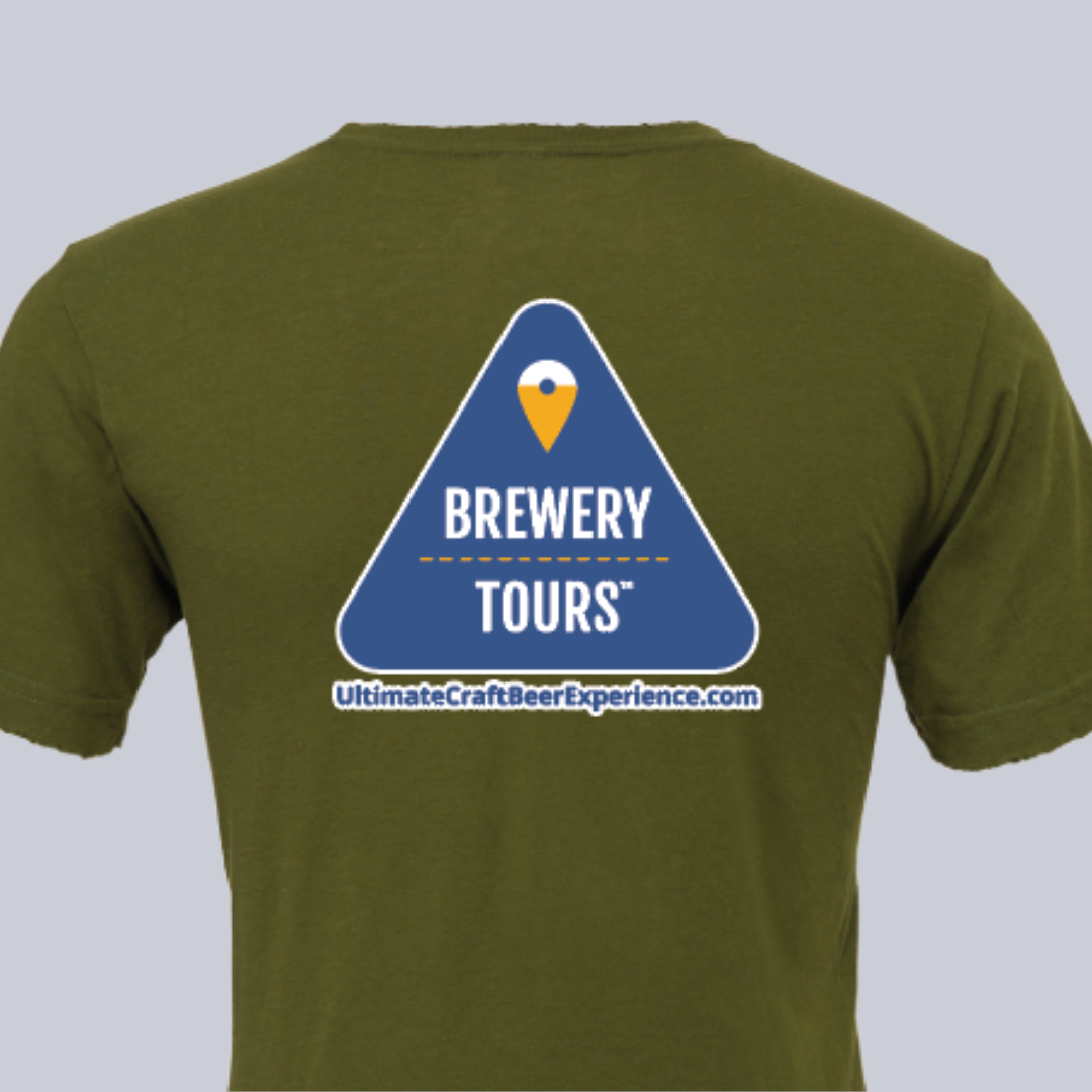 Drink Local - Back.png