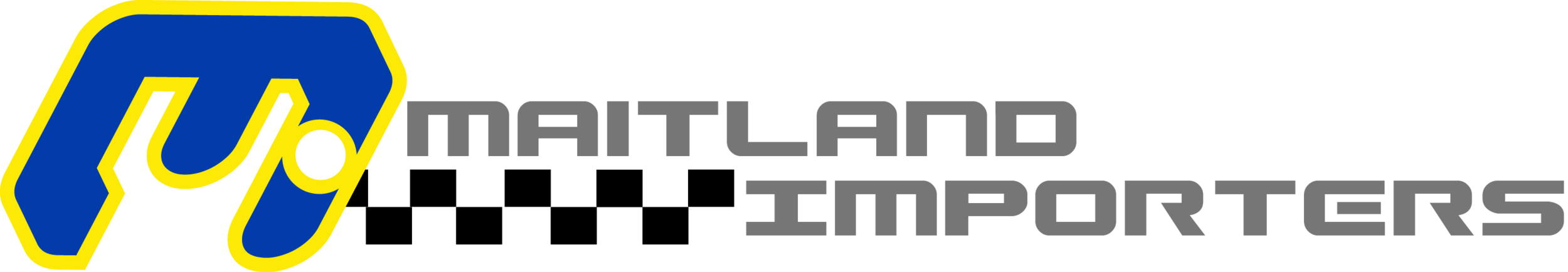 MaitlandImports_LOGO 2.png