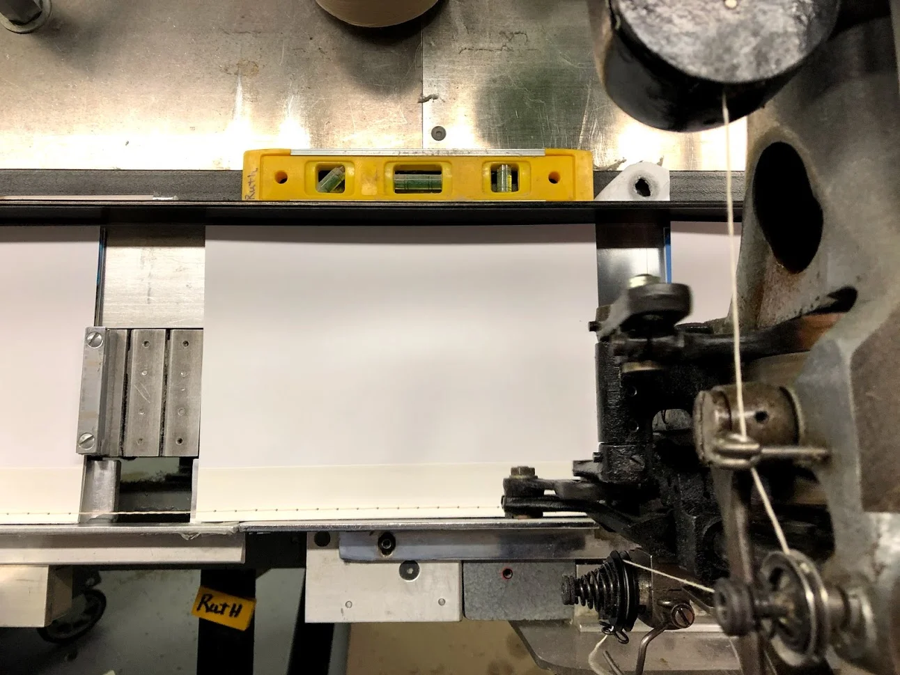 sewing.jpg