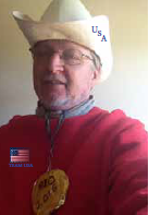 David Broxterman.png