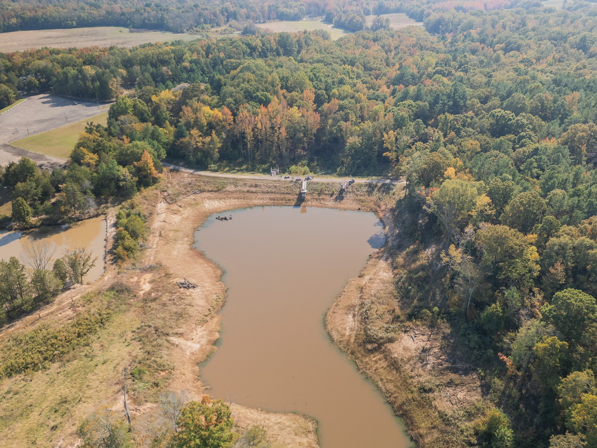 dji_0071.jpg