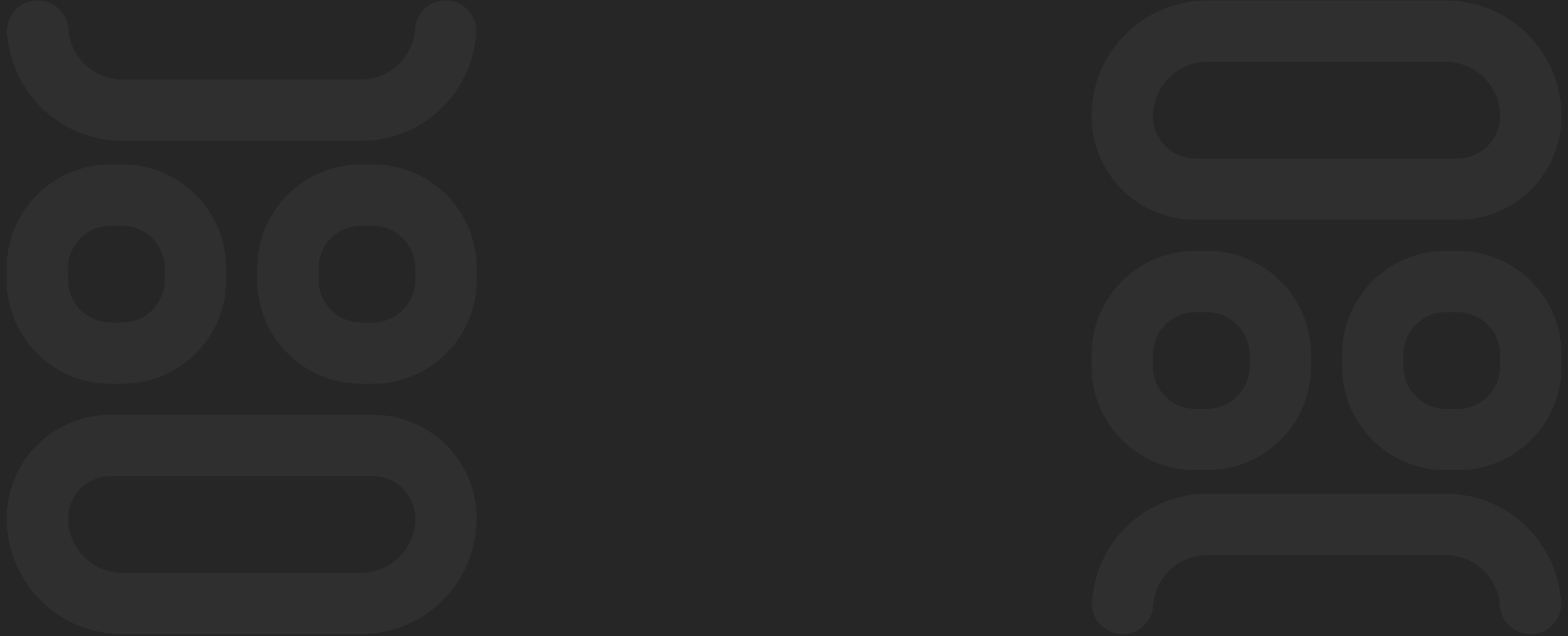 Onset Brand Consultancy