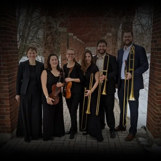 INCANTARE TALKS: Session 3, "All About the Instruments!"