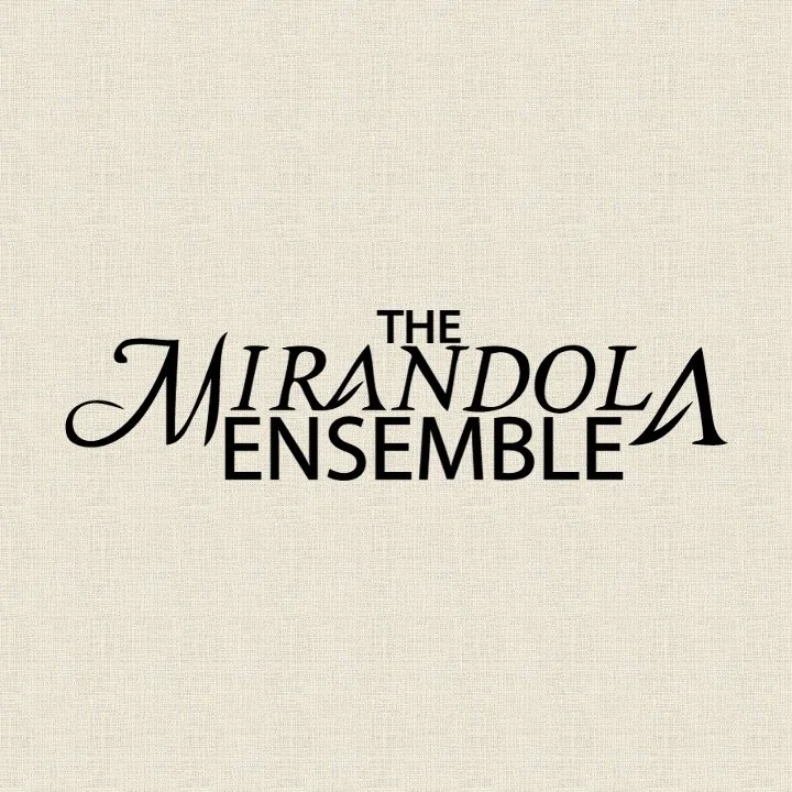 The Mirandola Ensemble
