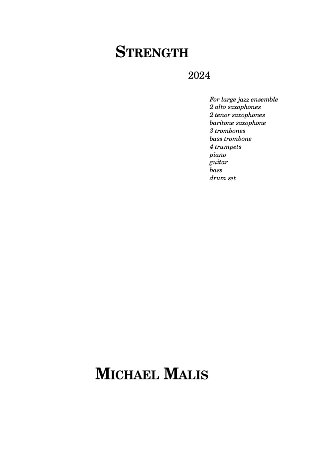 Screenshot 2026-10-19 at 12.58.00 PM.png