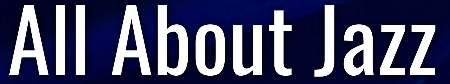 October 2017, All About Jazz: “With his forceful, percussive piano style, Malis put in quite a workout with Taylor's band, yet he apparently had plenty of energy left in reserve, as he shared the next set with the indomitable William Hooker for a jaw-dropping display of improvisational power. … Malis has a strong classical sensibility behind much of his playing, but his more untethered statements revealed a barely-controlled fury; combined with Hooker's impassioned and relentless attacks, the result was one of the festival's most riveting and overpowering performances.”