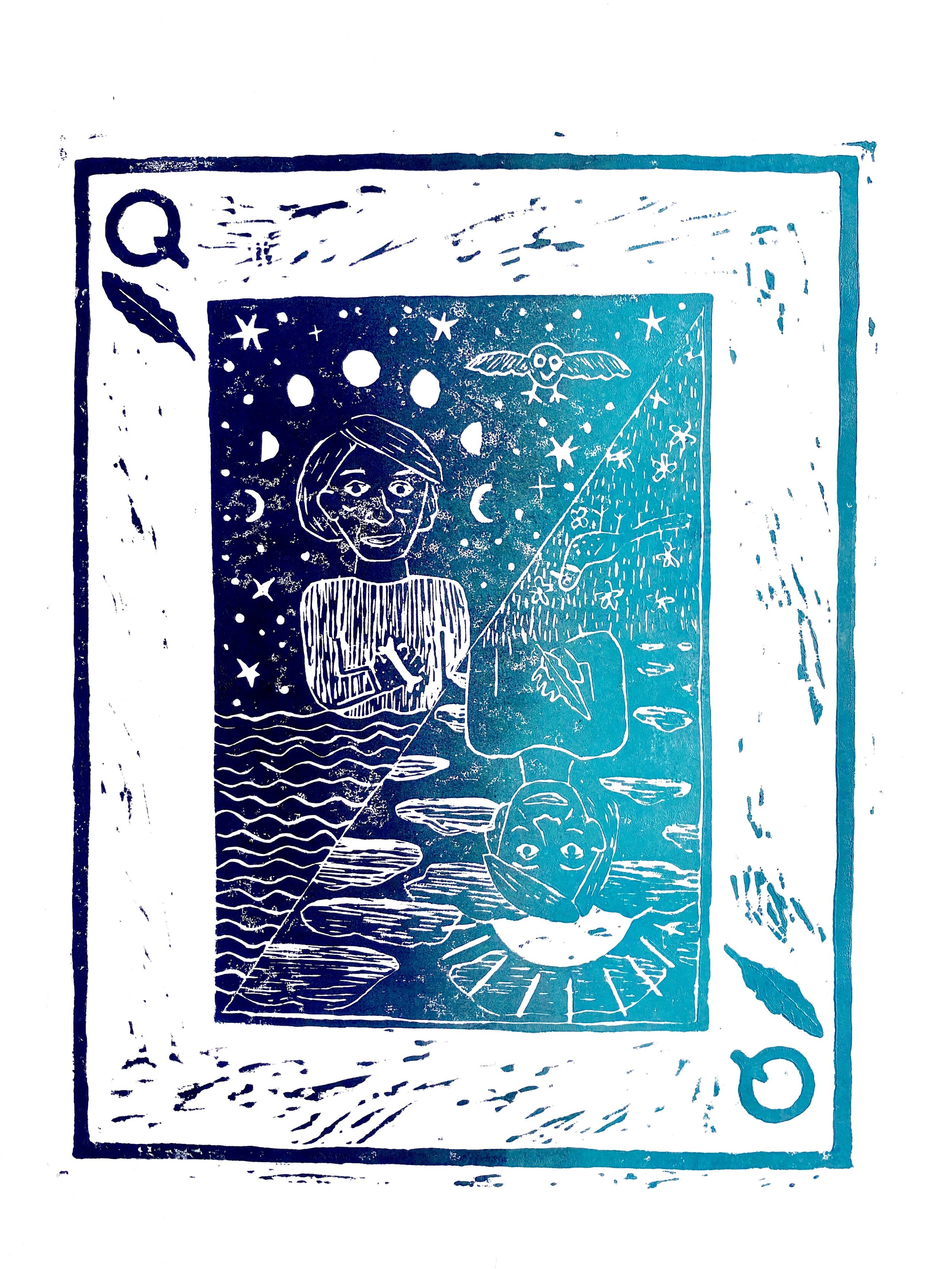 dualisms mary oliver.jpeg