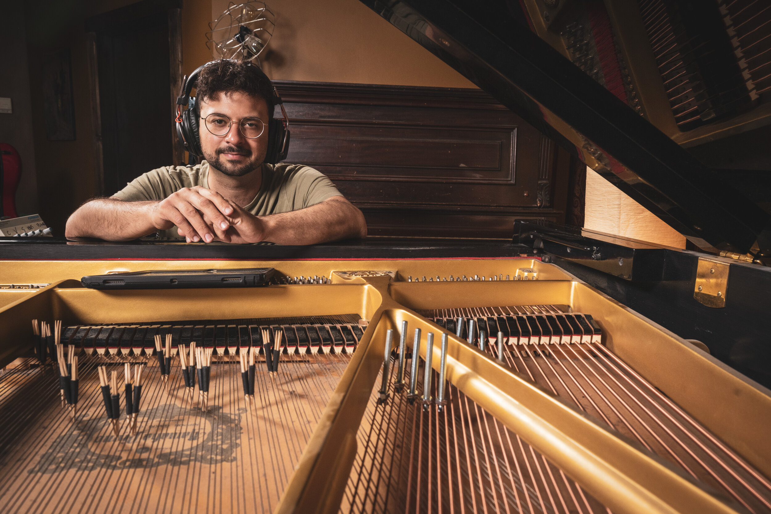 Michael Malis Prepared Piano Recording at Tempermill June 6 2021-16.jpg