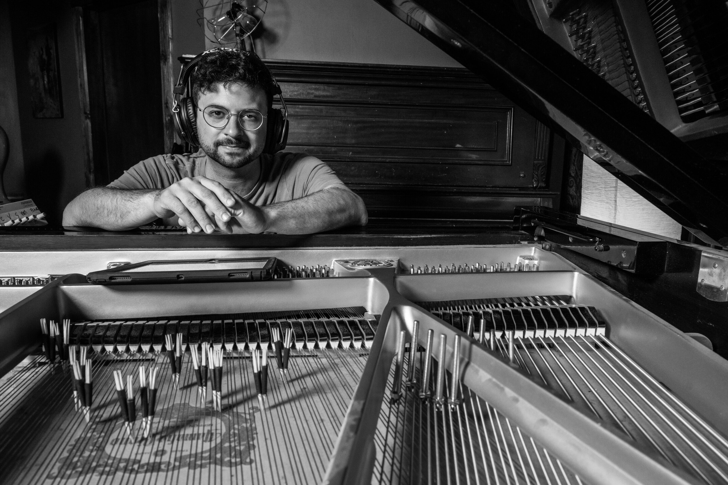 Michael Malis Prepared Piano Recording at Tempermill June 6 2021-17.jpg