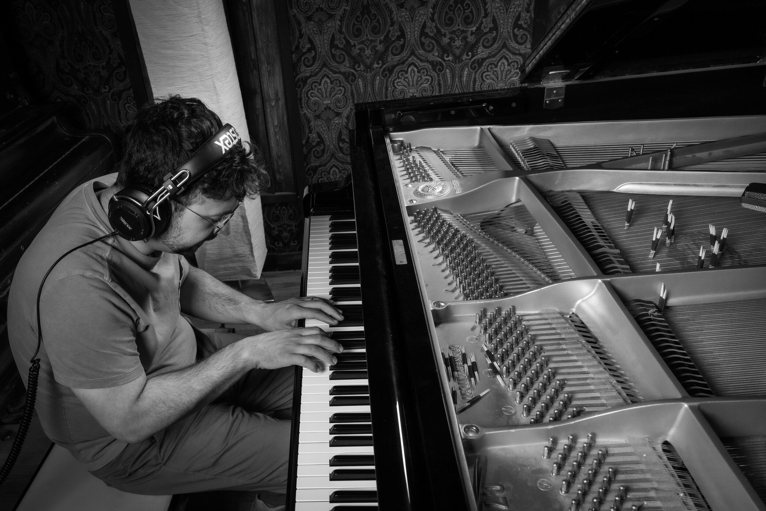 Michael Malis Prepared Piano Recording at Tempermill June 6 2021-80.jpg