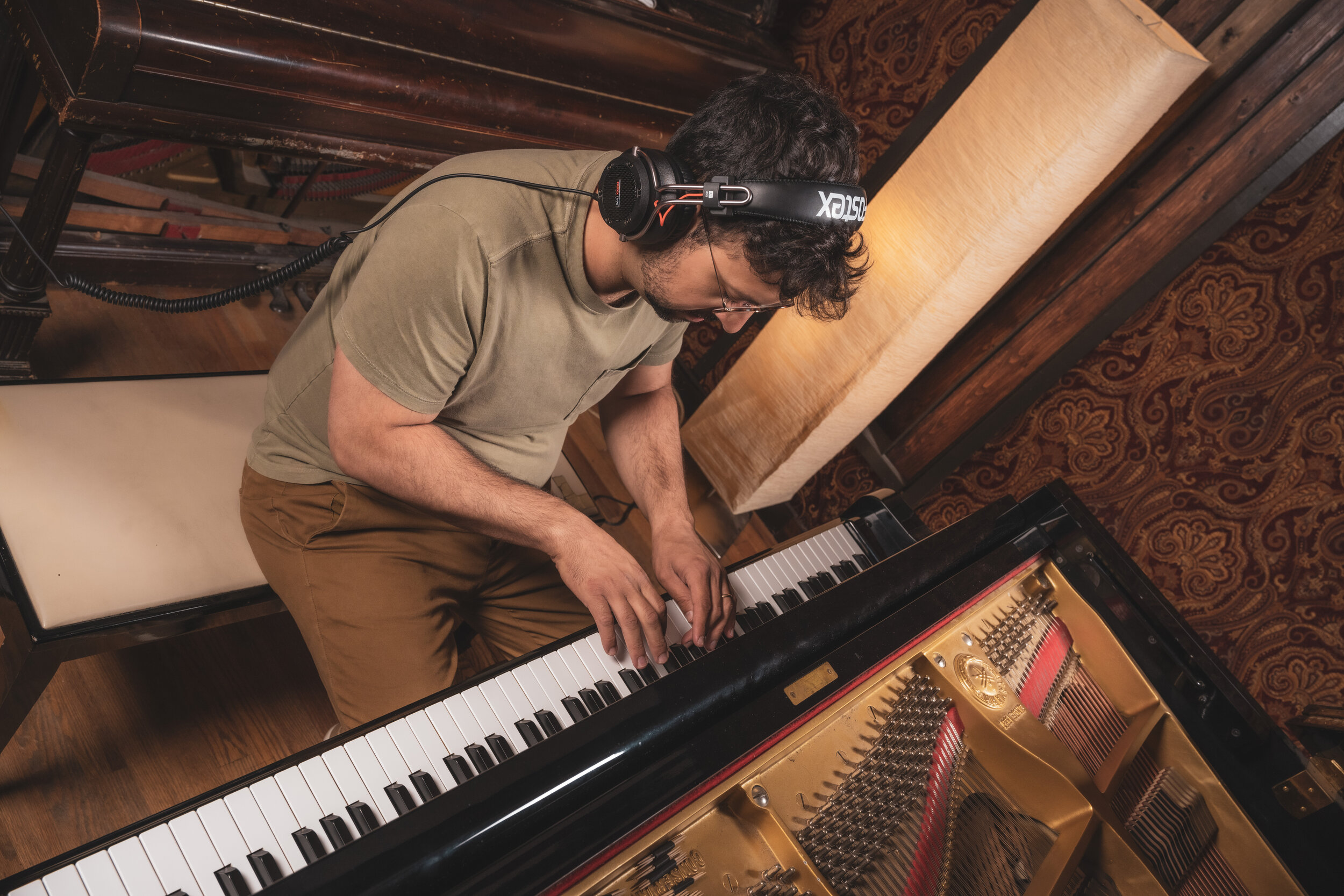 Michael Malis Prepared Piano Recording at Tempermill June 6 2021-79.jpg