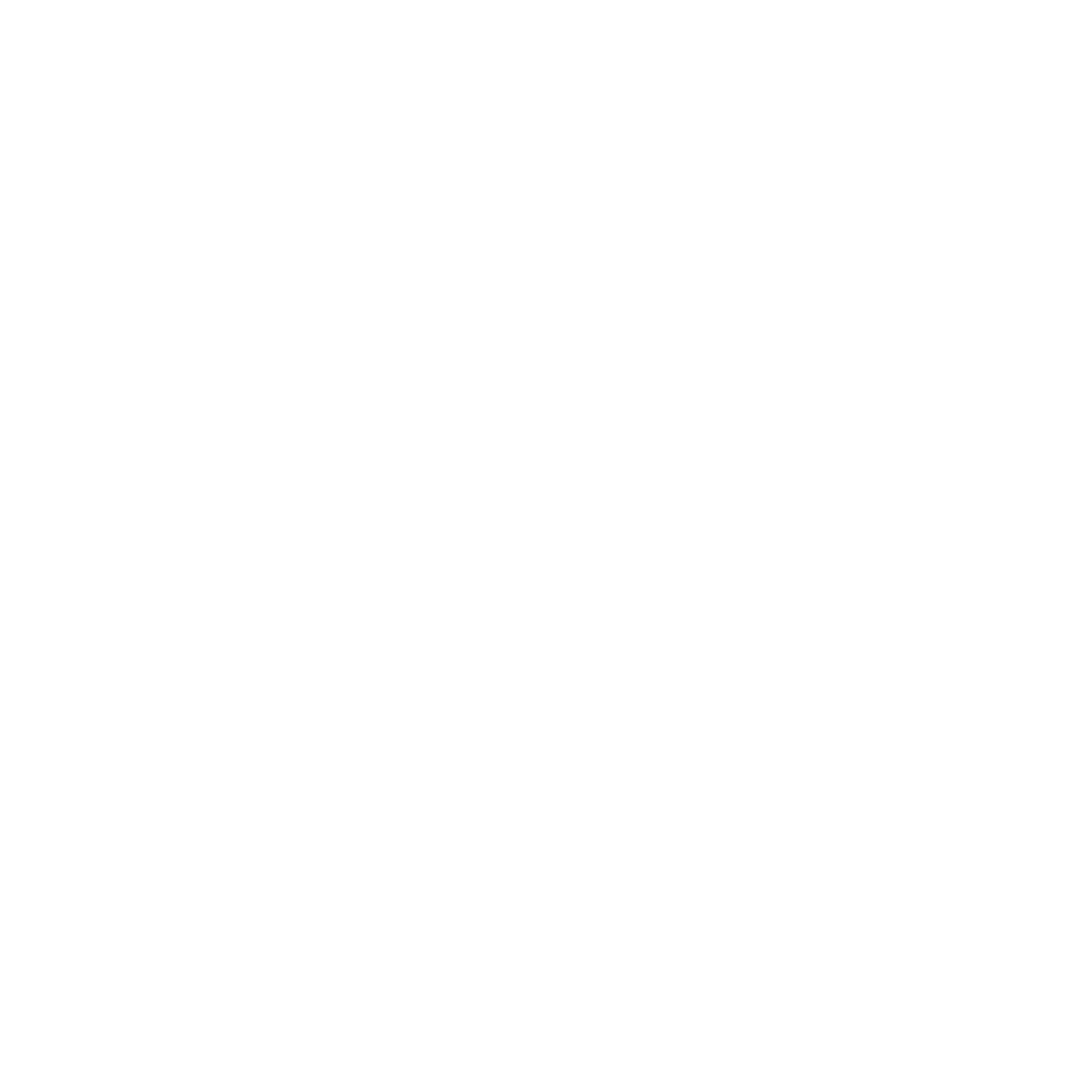 Michael Malis