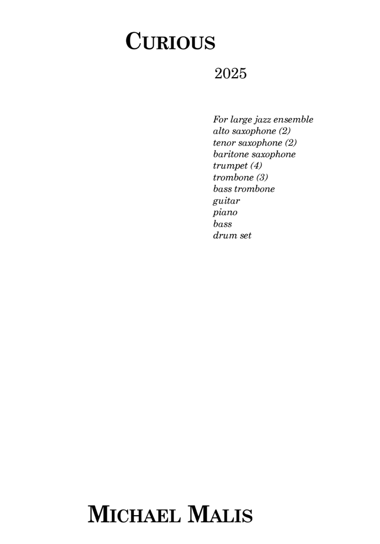 Screenshot 2026-10-19 at 1.29.58 PM.png