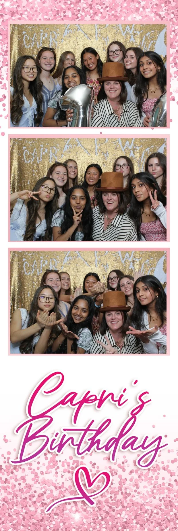 template-photobooth-cleveland-party.jpg