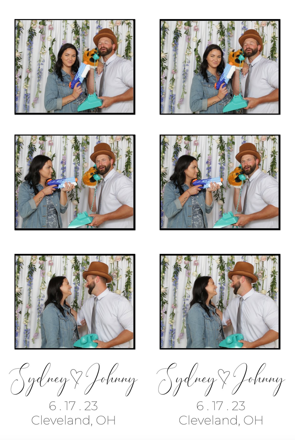 spring wedding photobooth.jpeg