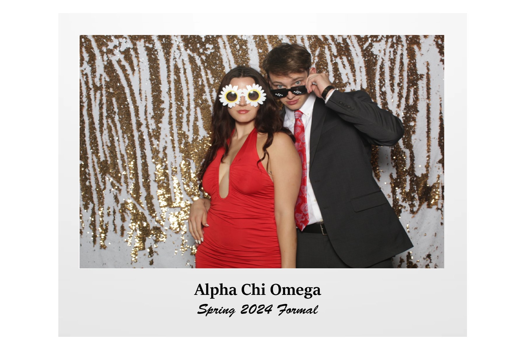 prom photobooth rental.jpg