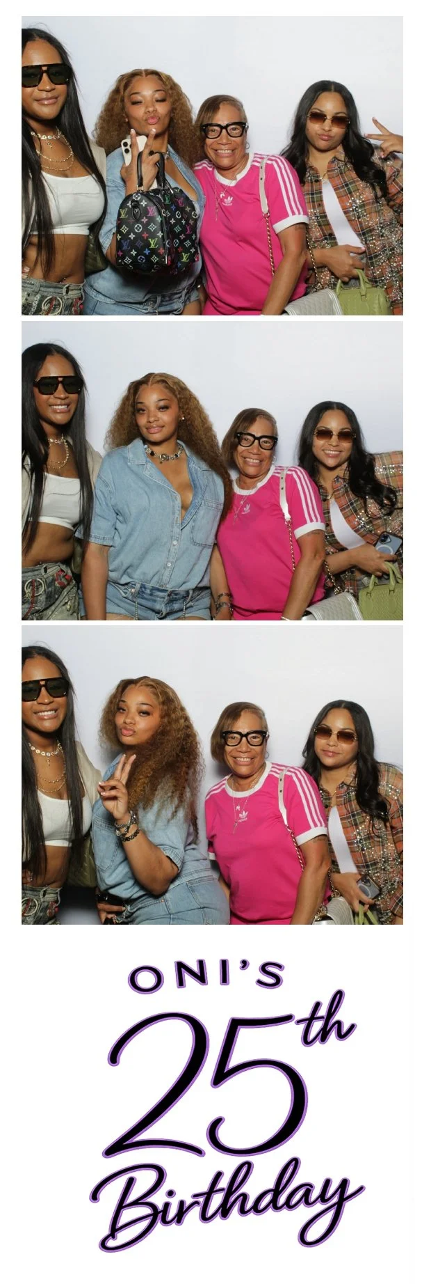 birthday_party_summer_photobooth_cleveland.jpg