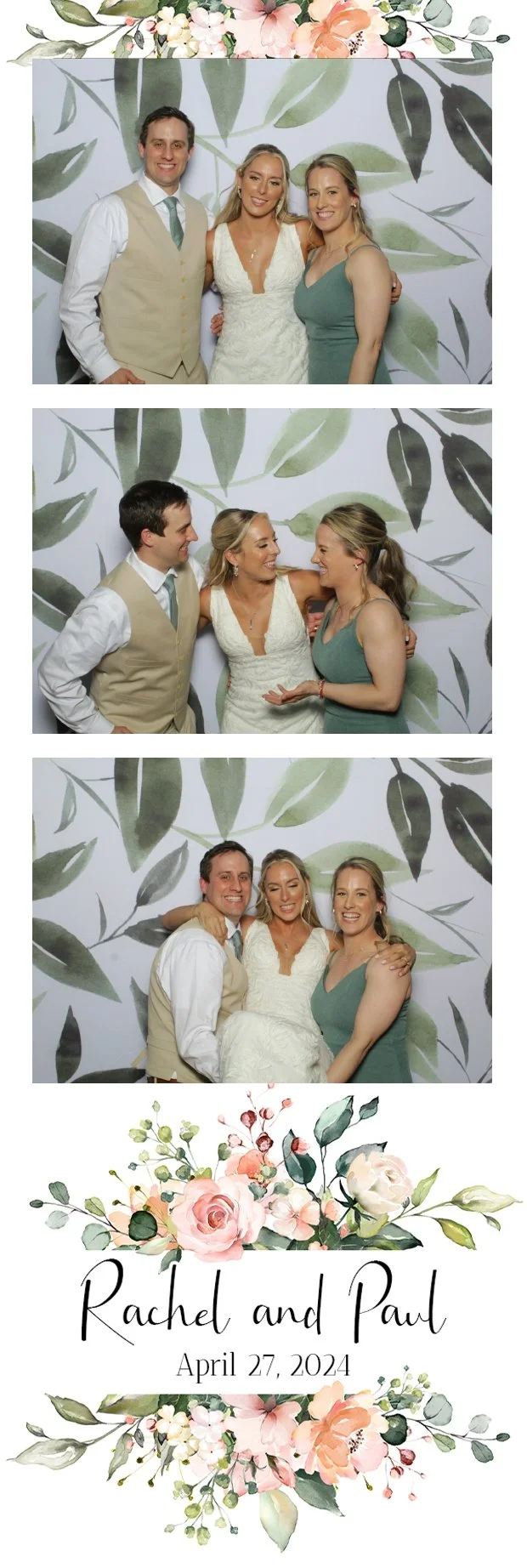 template-photobooth-cleveland-akron.jpg