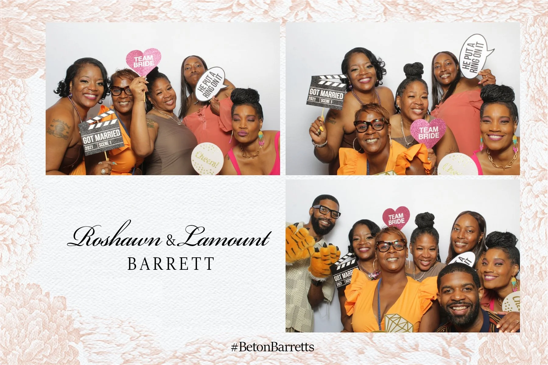 template-photobooth-cleveland-prints.jpg