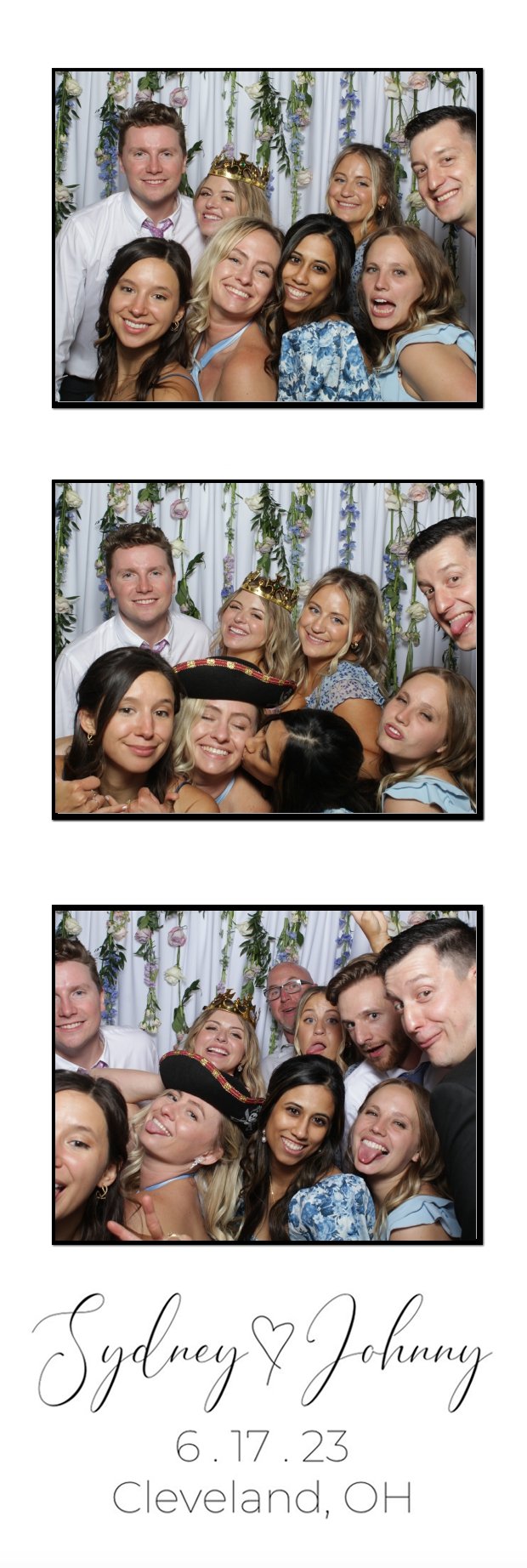 template-photobooth-cleveland.jpg