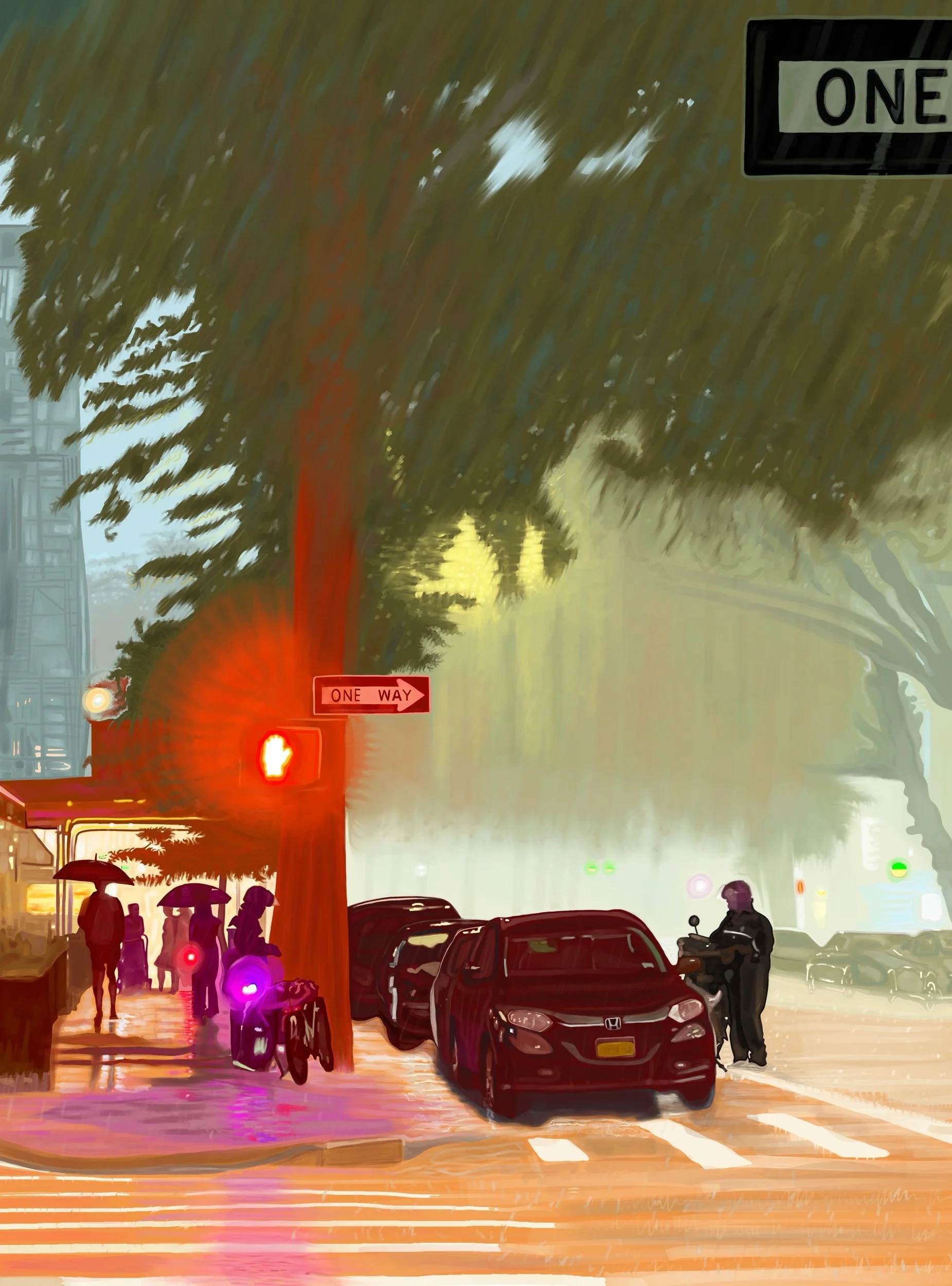 summer thunderstorm 8th avenue.jpeg