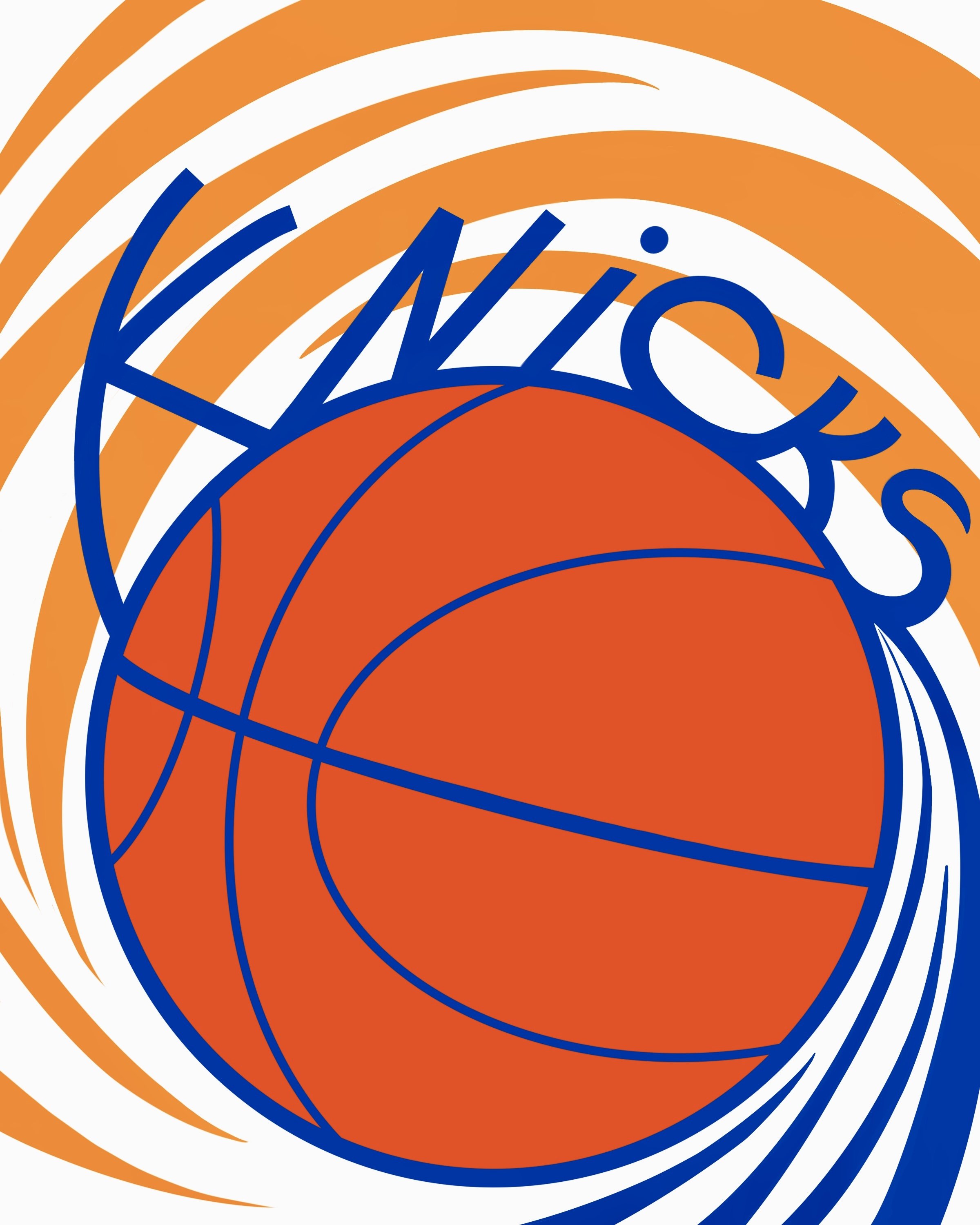 New York Knicks