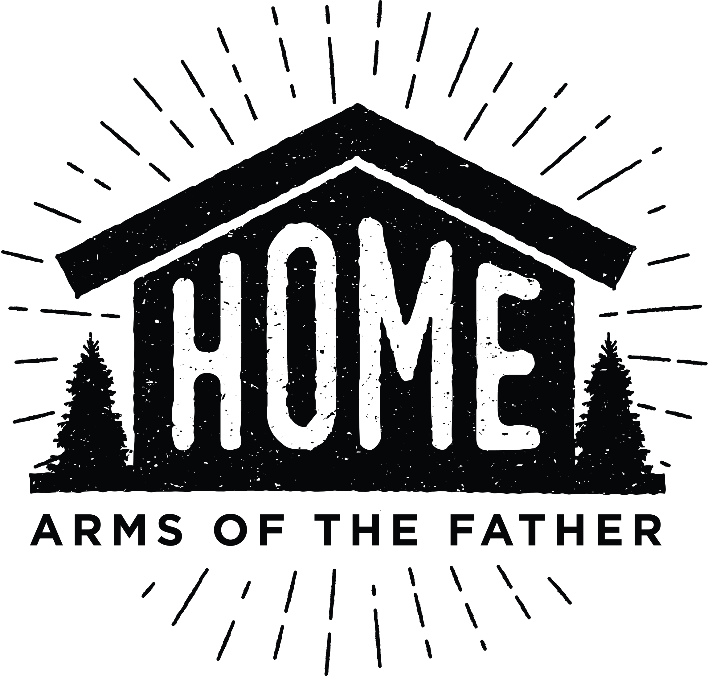 Home-R01a.png