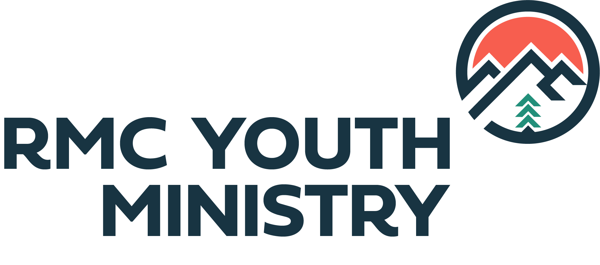 Camp Sessions Rmc Youth Ministry Department