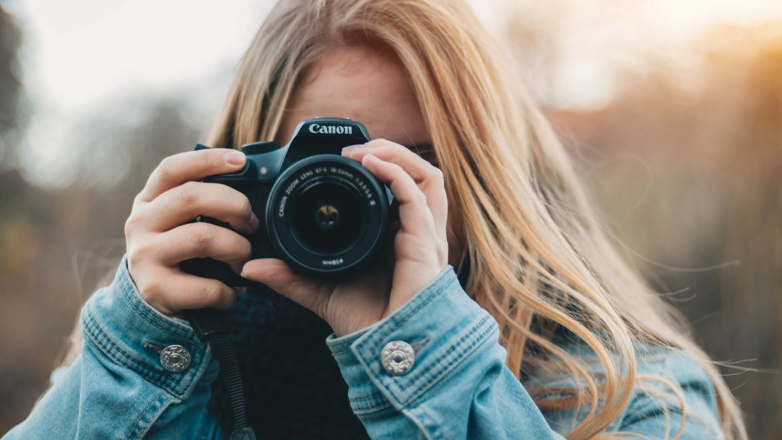 Gvr Parents Photos Rmc Youth Ministry Department