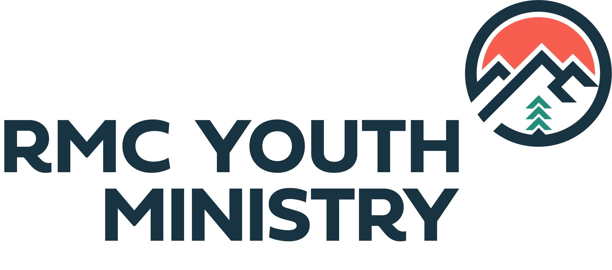 RMC Youth Ministry Department