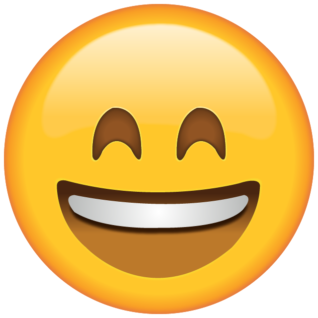 Smiling_Emoji_with_Smiling_Eyes.png