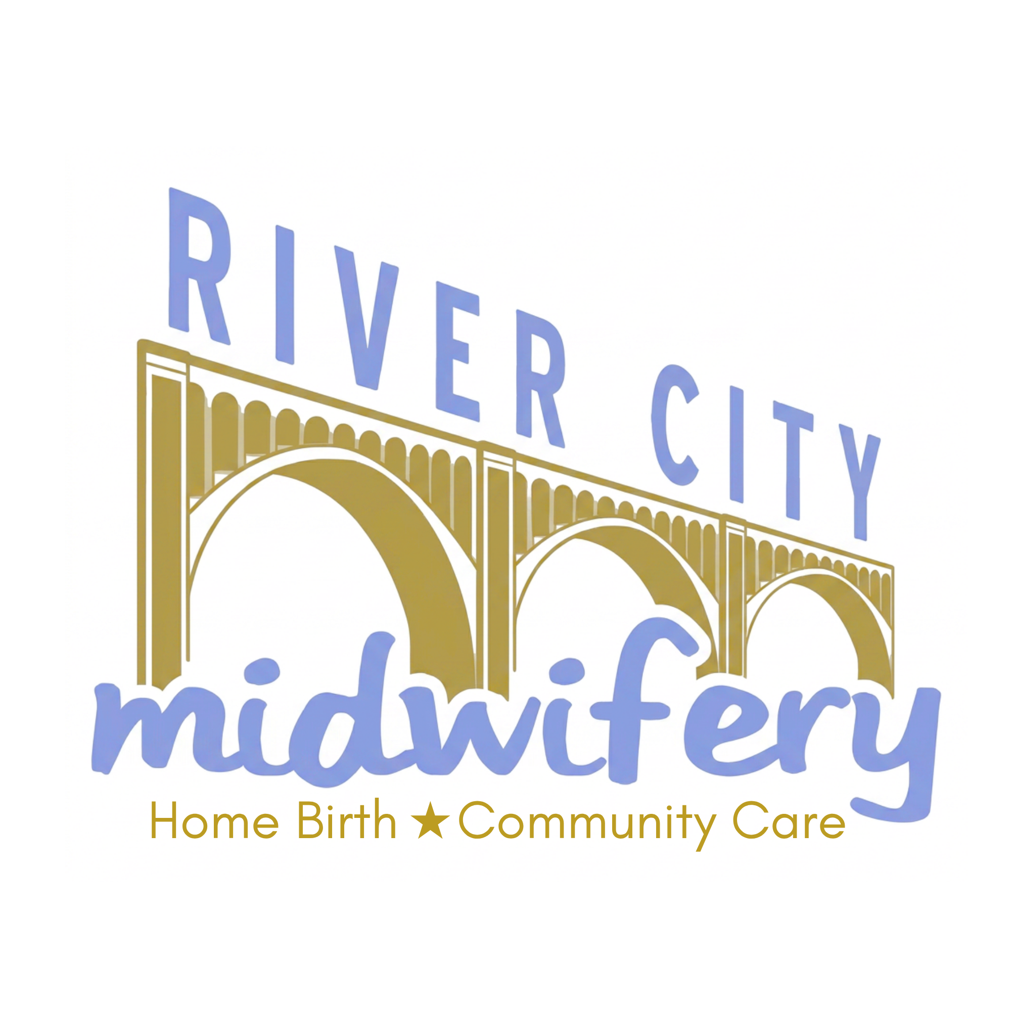 River City Midwifery