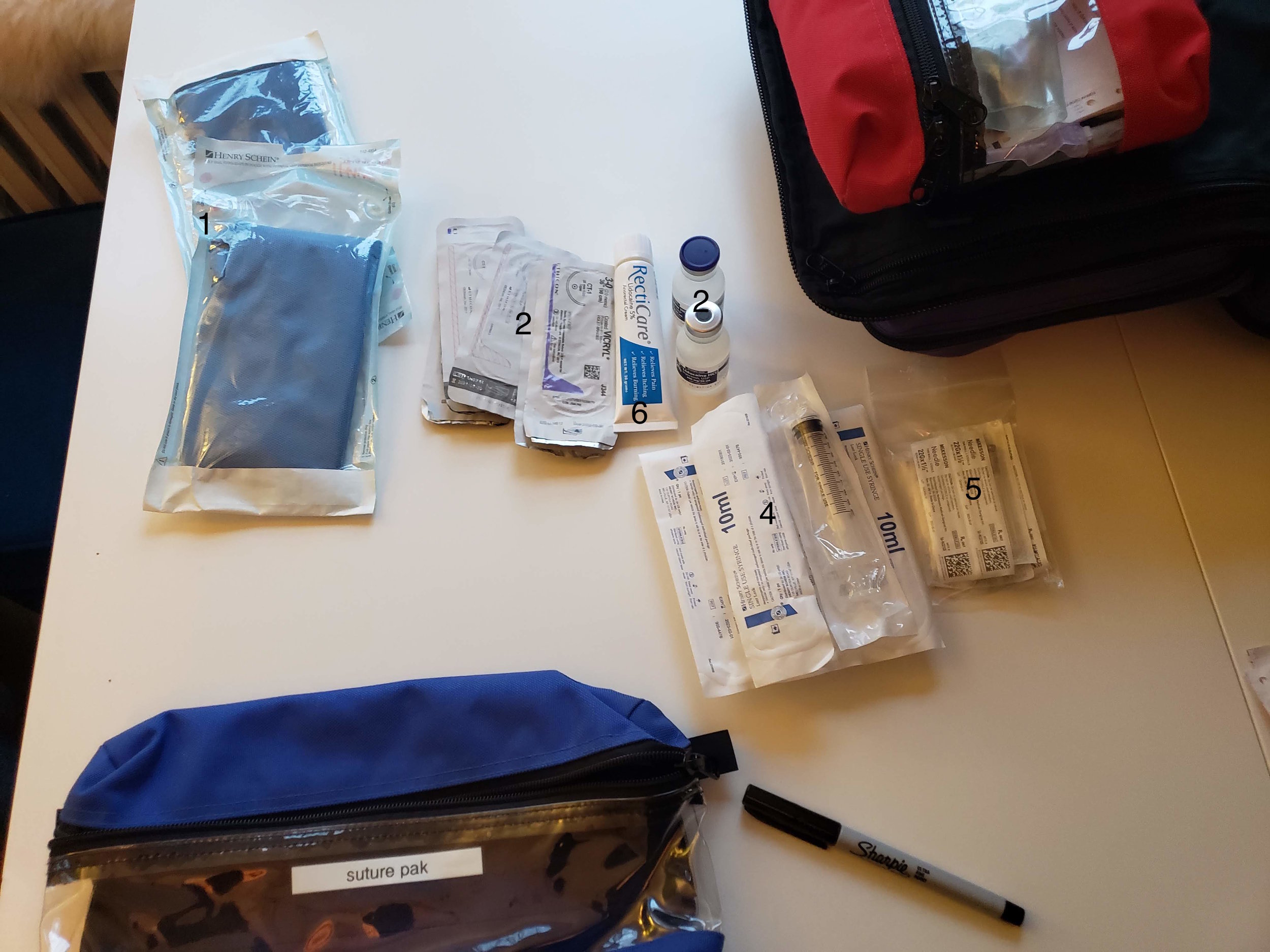 annotated suture kit.jpg