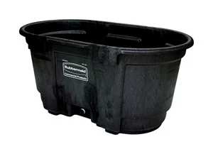 horse+trough.jpeg