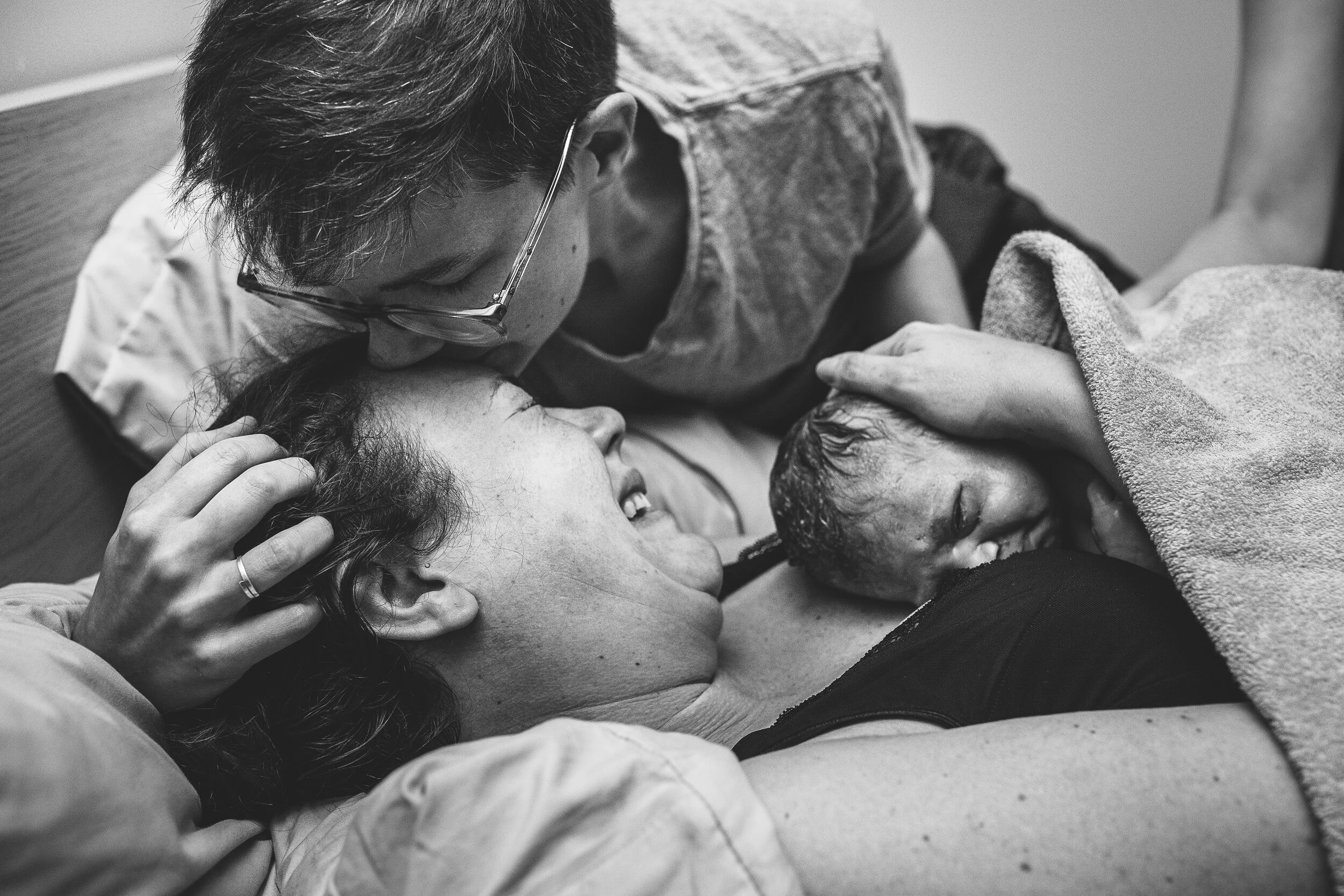 just born kiss.jpg