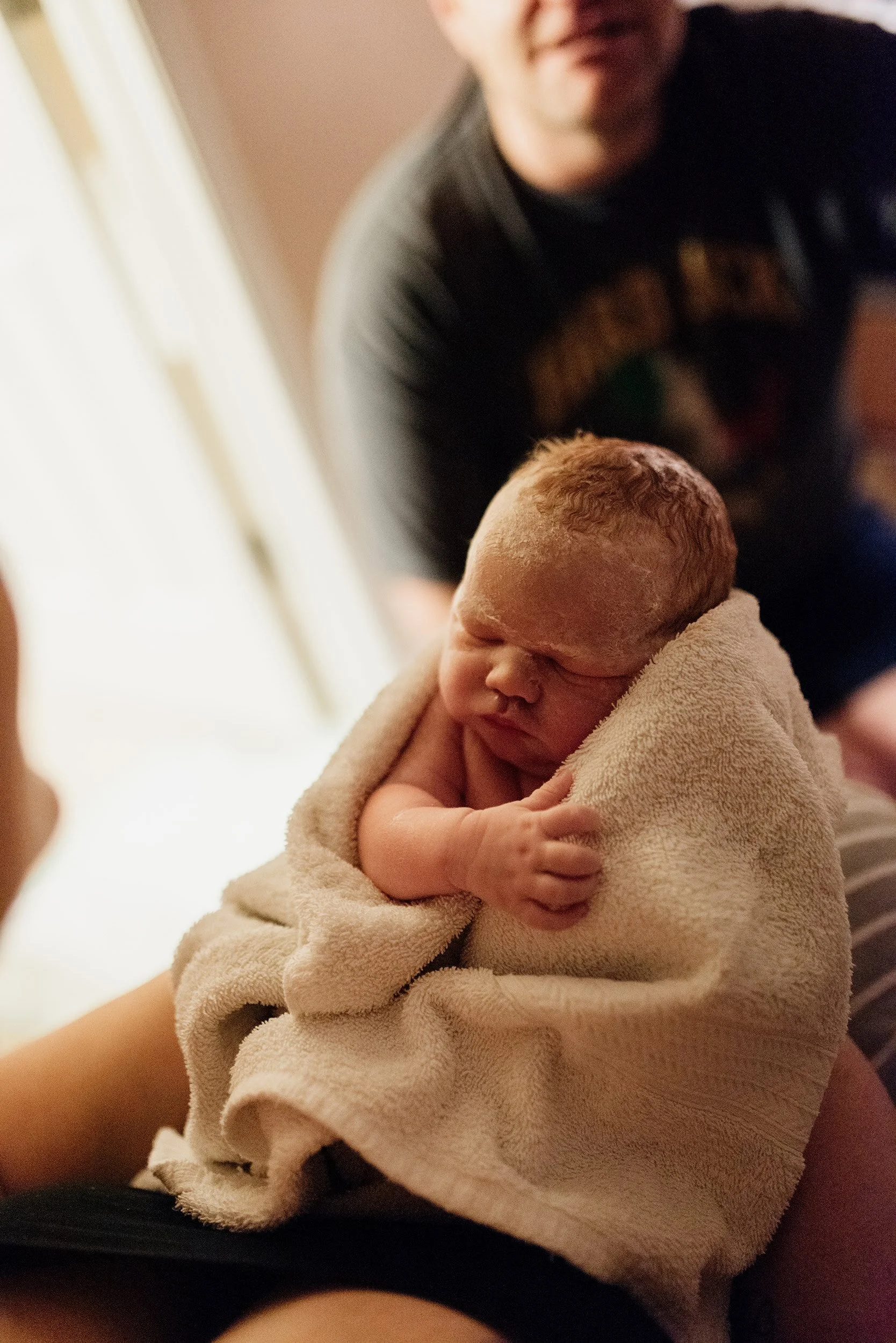 baby d.jpeg