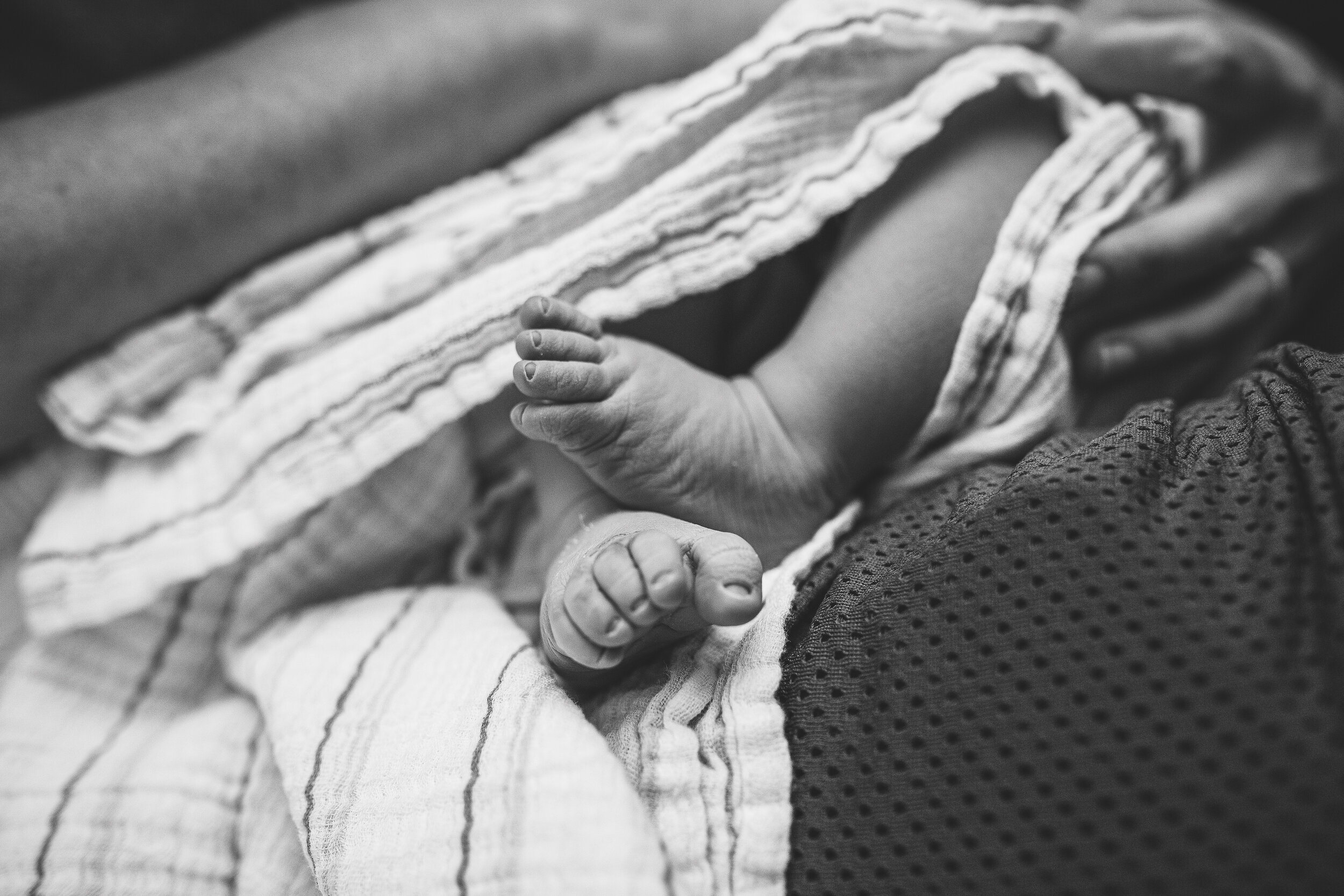 baby feet.jpg