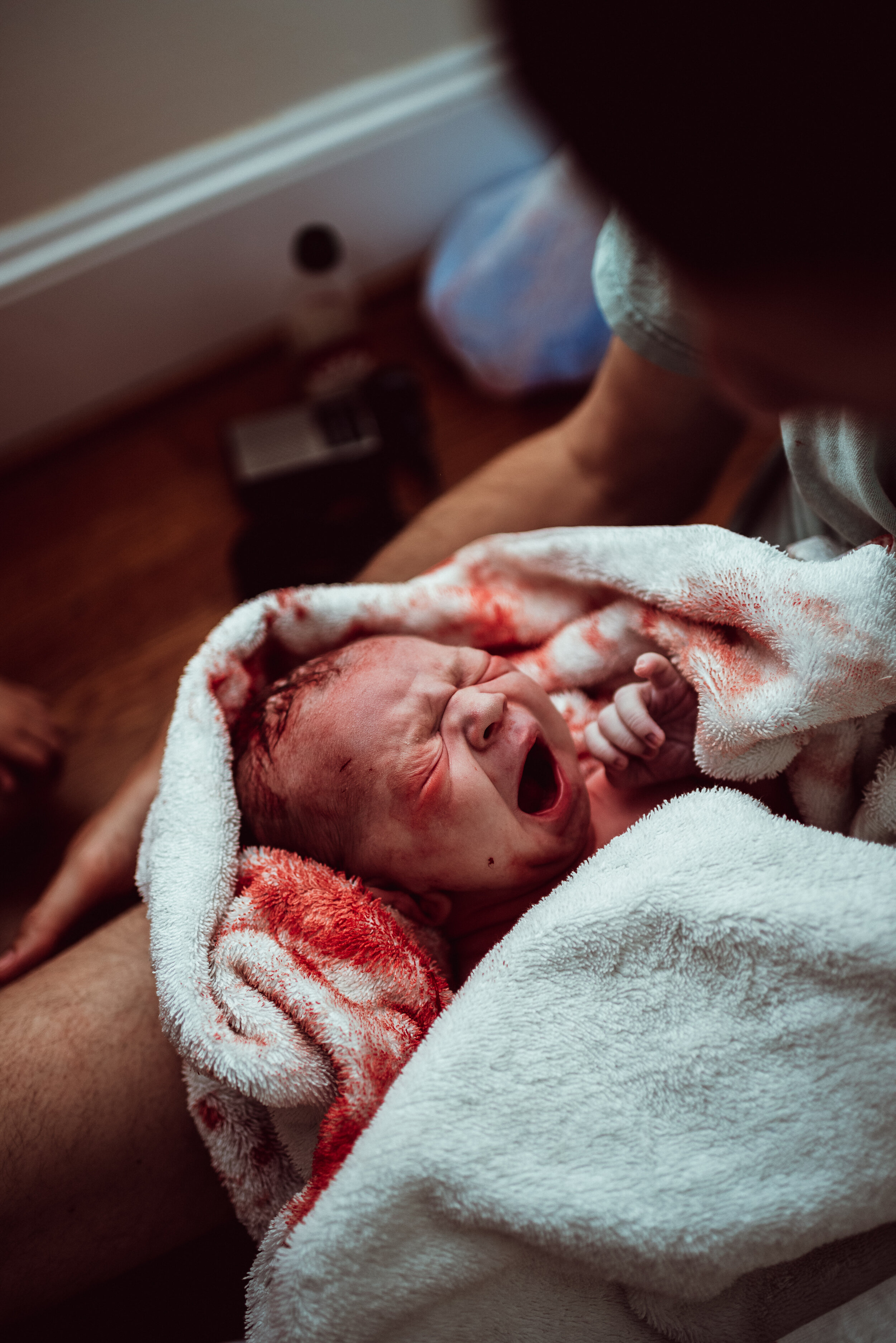 ReedBirth_GloucesterVirginia-47.jpg